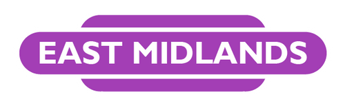 East Midlands