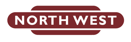 North West
