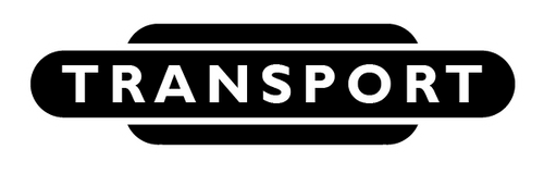 Transport