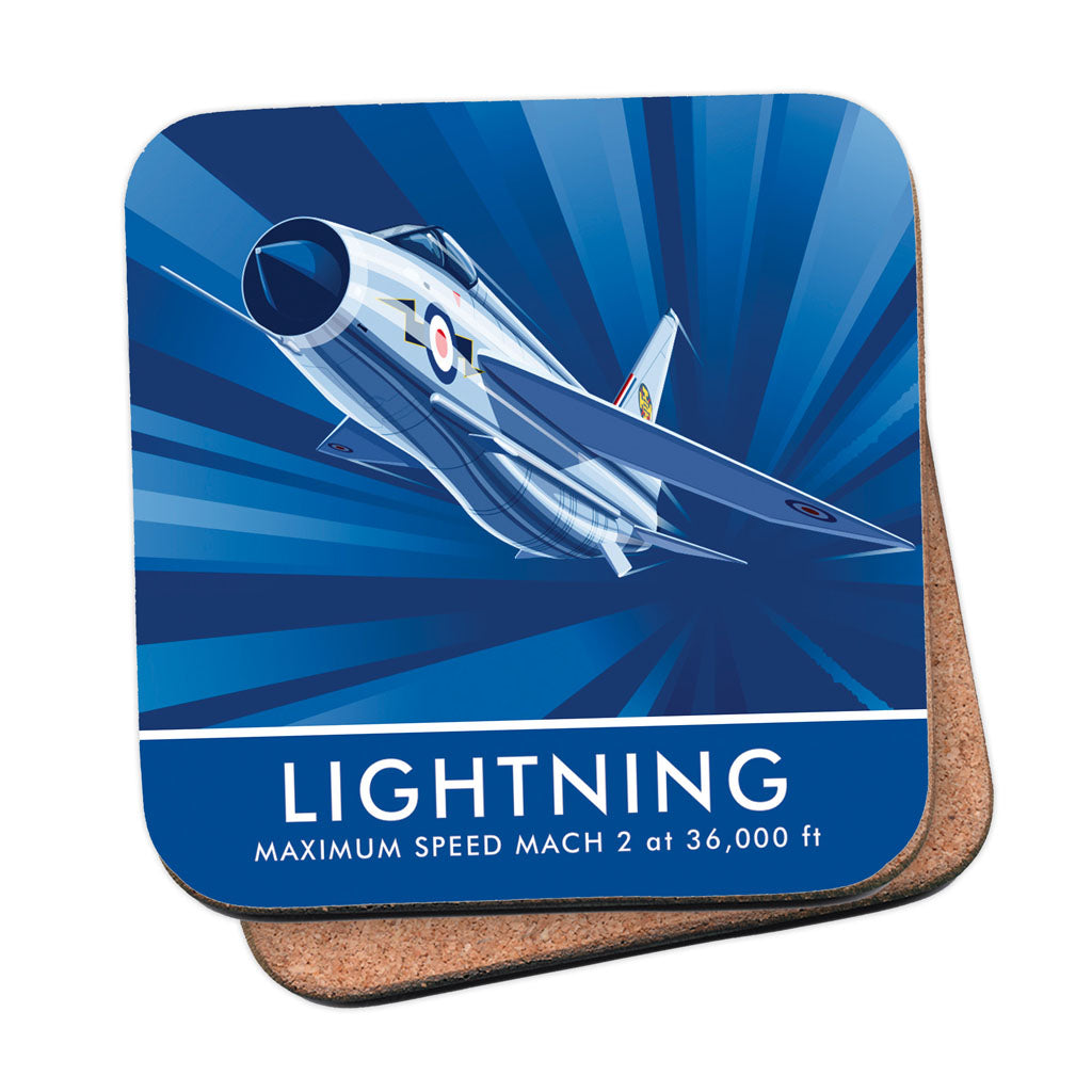 Lightning Coaster