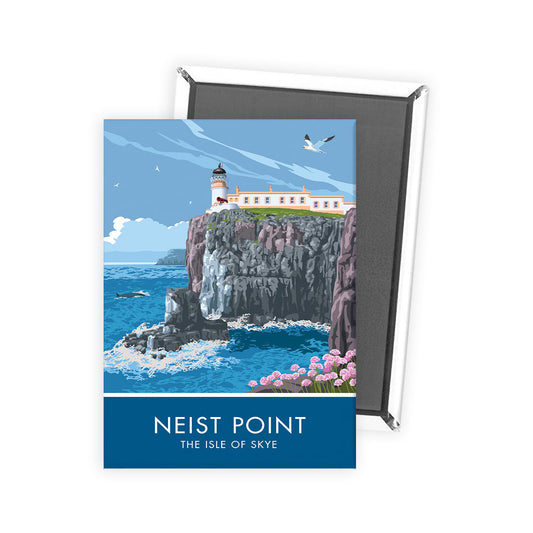 Neist Point Magnet