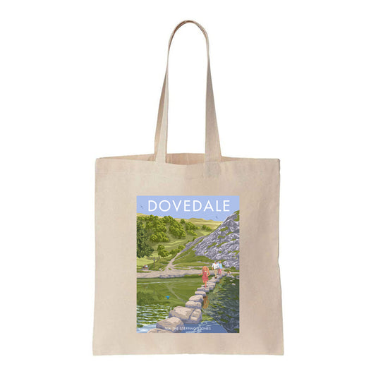 Dovedale Tote Bag