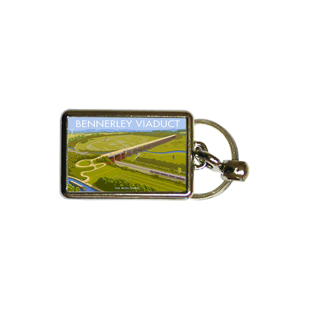 Giant keyring on sale