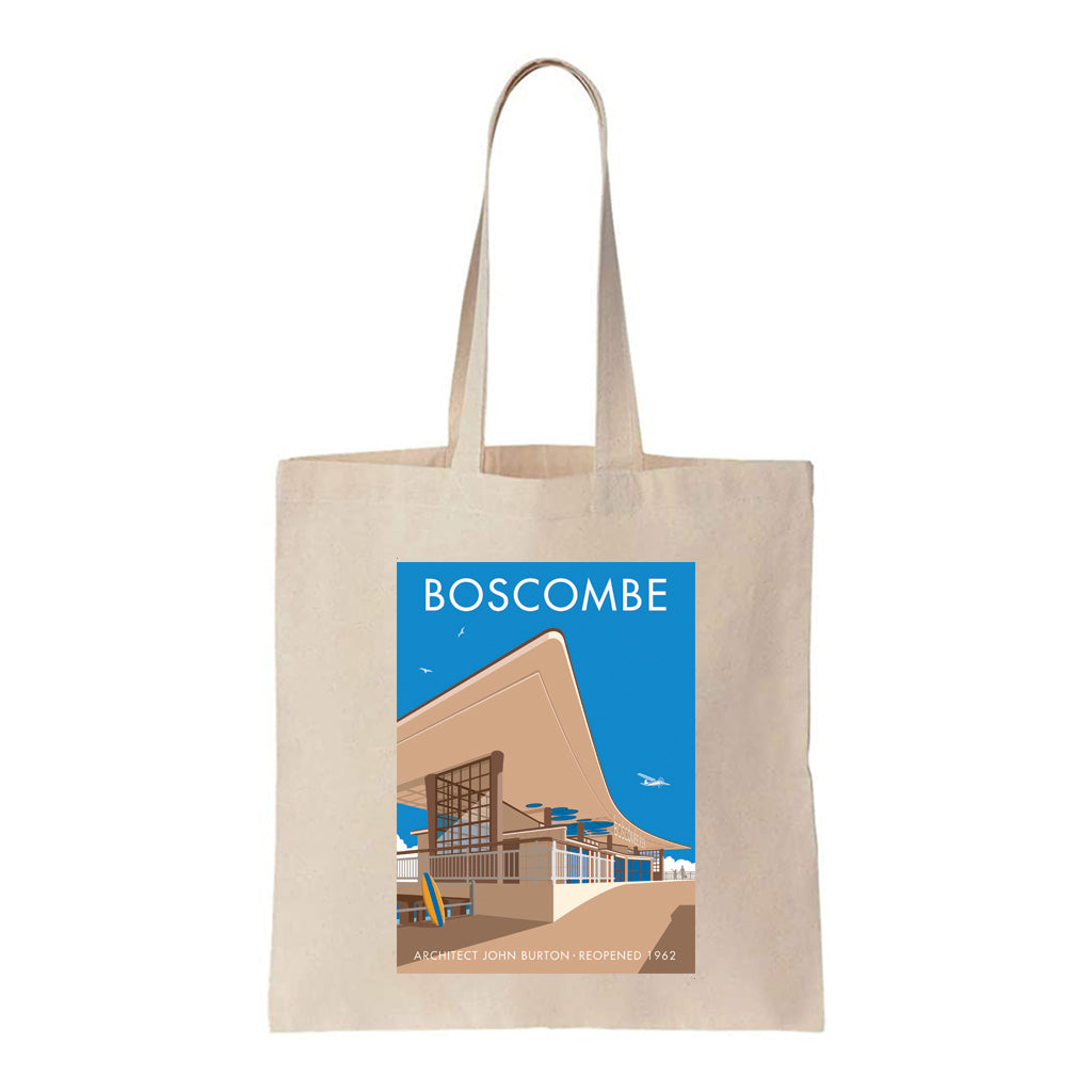 Bag shop boscombe online