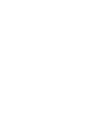 Stephen Millership - The Art of Travel