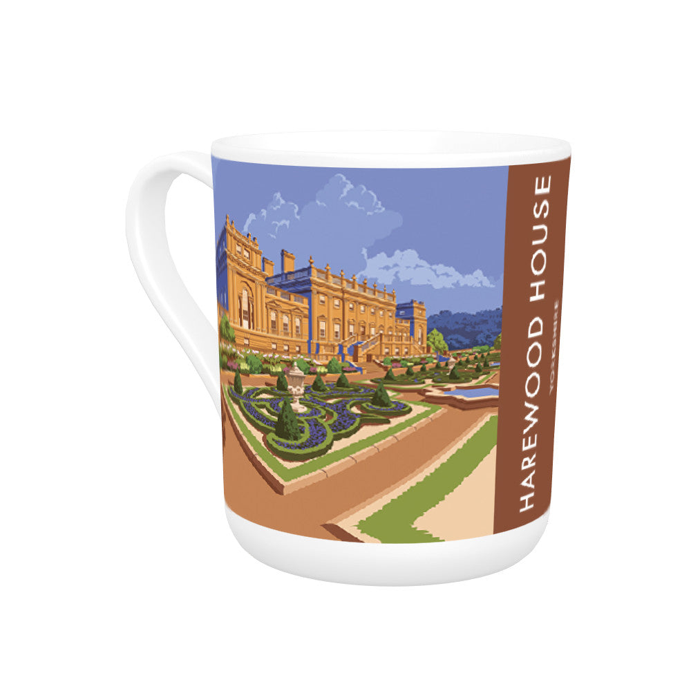 Mugs