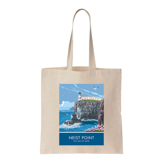 Neist Point Tote Bag