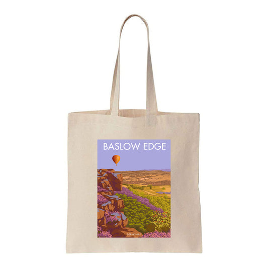 Baslow Edge Tote Bag